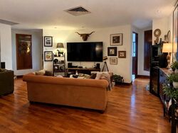 Orchard Bel Air (D10), Condominium #618982281